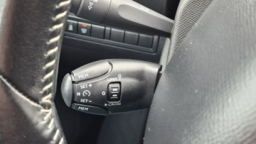 Peugeot 308 II SW 1.6 BlueHDi 120KM 2017 Peugeot 308 1.6 120KM Automat Climatronic Led, zdjęcie 20