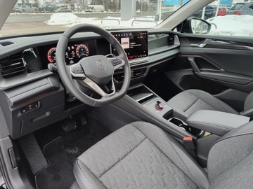 Volkswagen Tayron 2025 Volkswagen Tayron 2.0 TDI 193KM 4x4 Life Plus DSG,, zdjęcie 12
