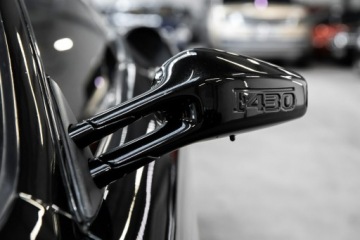 Ferrari 2007 Ferrari F430 F1. Po serwisie na 60 tys. zł., zdjęcie 20