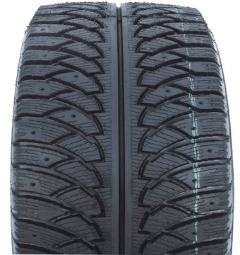 4x 225/45R18 ZIMOWE OPONY BIEŻNIKOWANE KOMPLET 4 szt. 225/45/18''