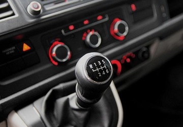 Volkswagen Caravelle T6 2020 Volkswagen Transporter 4x4 _ manual _ hak _ LONG 2.0 Diesel 150KM, zdjęcie 20