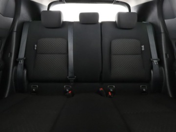 Nissan Juke II Crossover 1.0 DIG-T 114KM 2021 Nissan Juke klimatyzacja multifunkcja kamera i, zdjęcie 17