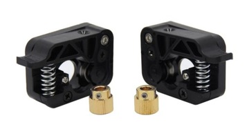 Wytłaczarka ekstruder Makerbot MK10 PRAWY