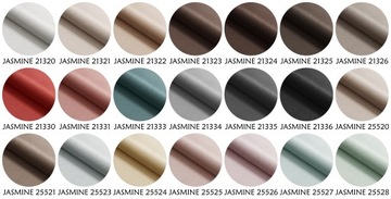 70 X 50 МЯГКИЕ СТЕНОВЫЕ ПАНЕЛИ ИЗГОЛОВЬЕ ИЗГОЛОВЬЯ