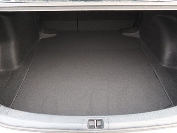 Toyota Corolla XII Sedan 1.5 VVT-i 125KM 2022 Toyota Corolla 1.5 VVT-i, Salon Polska, zdjęcie 13