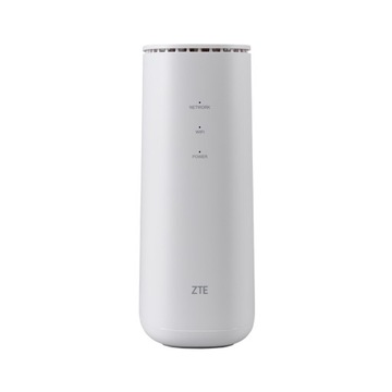 ZTE MF289F router stacjonarny LTE KAT. 20