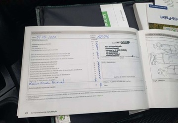 Skoda Yeti Minivan 1.6 CR DPF 105KM 2012 Skoda Yeti Skoda Yeti 2.0 TDI Ambition 1.6 Diesel 105KM, zdjęcie 20