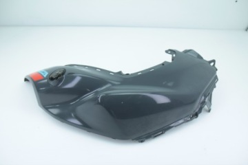 YAMAHA MT 07 21- КРЫШКА БАКУ ОБТЕКТОР СПРАВА