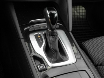 Opel Insignia II Sports Tourer Facelifting 2.0 Diesel 174KM 2021 Opel Insignia WD6008P#2.0 CDTI Elegance Podgrz.f I, zdjęcie 17