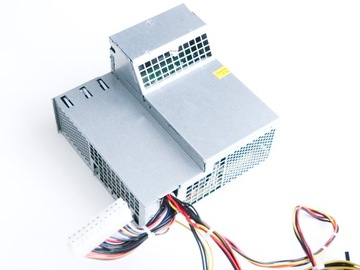 Блок питания Fujitsu - S26113-E553-V70-01 HP-D2508E0