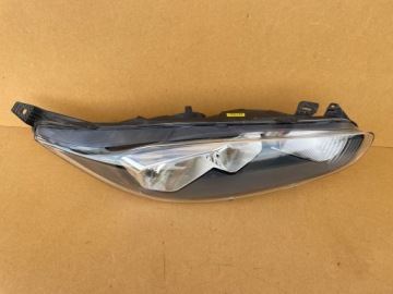 FORD FIESTA MK7 LIFT 2012- ФОНАРЬ ПЕРЕДНИЙ ПРАВЫЙ