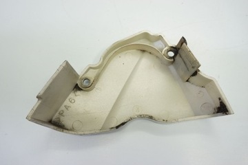 YAMAHA YZF-R 125 08-13 КРЫШКА ЗВЕЗДОЧКИ