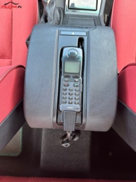 BMW Seria 5 E39 Sedan 3.0 530d 184KM 1999 BMW Seria 5 3.0 Diesel 184PS Drugi wlasciciel od nowosci Oryg. przebieg Za, zdjęcie 14