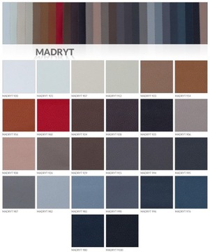 Мягкие панели 30х30 по размеру, нише и углу