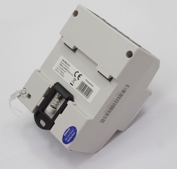 LICZNIK ENERGII 3-FAZ 80A MID OR-WE-513 ORNO