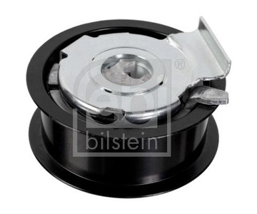 РОЛИК НАТЯЖИТЕЛЯ РЕМНЯ ГРМ 38655 FEBI BILSTEIN