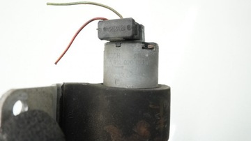 CHRYSLER CROSSFIRE 3.2 V6 PŘÍDAVNÁ ČERPADLO VODY 0392020026 MERCEDES