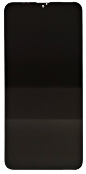 ОРИГИНАЛЬНЫЙ ЖК-ЭКРАН ДЛЯ SAMSUNG A10