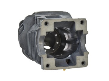 Комплект цилиндро-поршневой пилы бензопила Stihl 230 40 мм