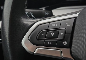 Volkswagen Golf VIII Variant 2.0 TDI 115KM 2023 Volkswagen Golf Variant 2.0 TDI 115KM 1WL SalonPL Czujniki Grupa Adamowscy, zdjęcie 16