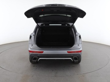  DS Automobiles DS 7 Crossback Performance Line+, zdjęcie 18