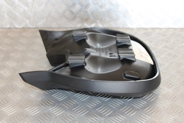 Сиденье водительское соло OEM CAN AM RYKER 900 ACE 2019-2021 гг.