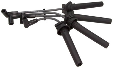 MAXGEAR 53-0150 SADA PŘÍVODŮ ZAPALOVACÍ
