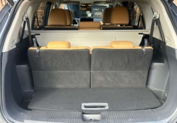 Nissan X-Trail IV 1.5 VC-T e-POWER 213KM 2023 Nissan X-Trail Zadbane 1.5 Hybryda 214KM, zdjęcie 7