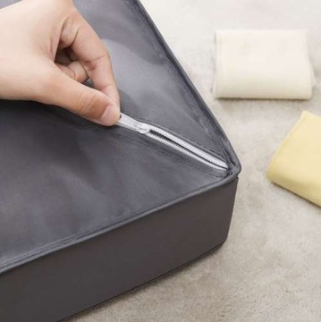 4X ОРГАНАЙЗЕР БЕЛЬЯ ДЛЯ ЯЩИКА ДЛЯ НОСОК НАБОР АКСЕССУАРОВ ДЛЯ БЕЛЬЯ