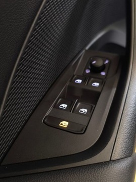 Skoda Octavia IV Scout 2.0 TDI 150KM 2022 Skoda Octavia Scout 2.0 TDI 150KM Salon PL 4x4 Matrix Tempomat 2.0, zdjęcie 9