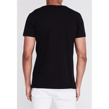 FIRETRAP T-SHIRT Męski S-3XL tu 3XL _27560