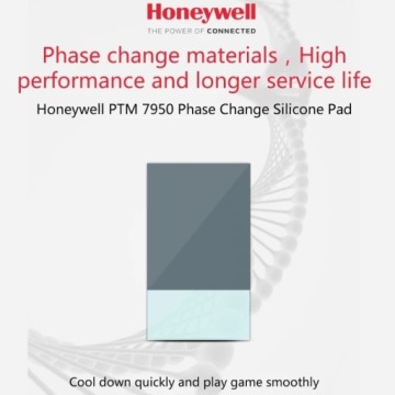 Honeywell PTM 7950 8x2 см Паровая панель дешево ArcusNet