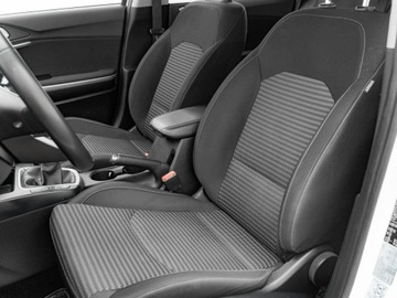 Kia Ceed III Kombi 1.5 T-GDI 160KM 2021 Kia Cee'd DW6RE17#1.5 T-GDI M 2 stref klima K.cof, zdjęcie 10