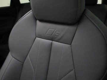 Audi 2026 AUDI Q5 TDI quattro S line Sportback Suv 2.0 (204KM) 2026, zdjęcie 5