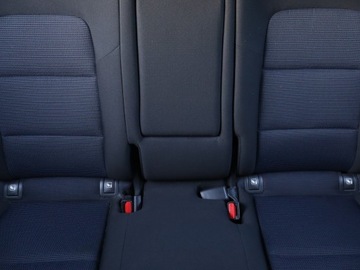 Hyundai Tucson III SUV 1.7 CRDI 115KM 2015 Hyundai Tucson 1.7 CRDi, Salon Polska, Klima, zdjęcie 9