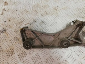 MECHANIZMUS STĚRAČE EU MERCEDES ML W164