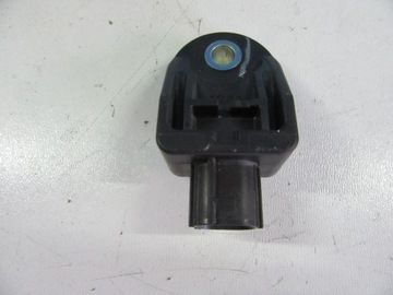 SENZOR NÁRAZŮ SUBARU OE 98237YC010