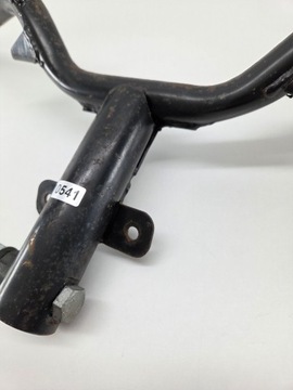 РУЛЕВОЕ КОЛЕСО PEUGEOT VIVACITY