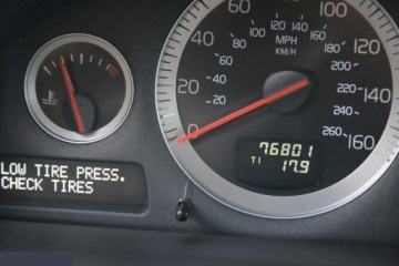 Volvo XC90 I 3.2 243KM 2012 Volvo XC 90 3.2 AWD Geartonic Executive 243KM 2012r Solidny i niezawodny!, zdjęcie 13