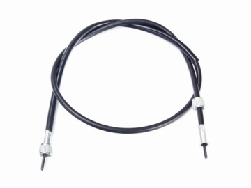 Linka prędkościomierza Router DELUX7, długość: 1010mm