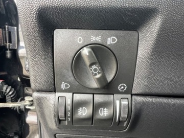 Opel Combo C 2008 Opel Combo GAZ KLIMATYZACJA EL.SZYBY EL.LUSTERKA RADIO PRZESUWANE DRZWI BO, zdjęcie 16