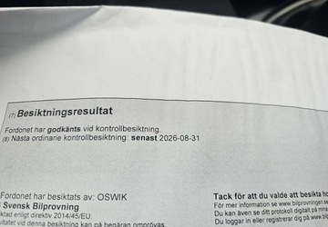 Hyundai i40 Kombi 1.7 CRDi HIGH 136KM 2013 Hyundai i40 Hyundai i40 1.7 CRDi Premium 1.7 Diesel 136KM, zdjęcie 32