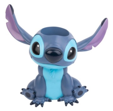 STITCH Органайзер На Письмовий стіл Пенал Контейнер Дитини для шкільного приладдя