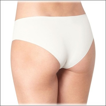 SLOGGI by TRIUMPH ZERO ONE CHEEKY HIPSTER 40 ( L )