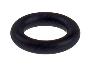 Ascaso O-ring EPDM śr. wew. 5,28mm grubość 1,78mm