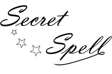 Браслет Знак Зодиака ТЕЛЕЦ Природные Камни Зодиака