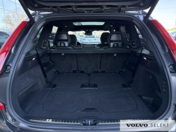 Volvo XC90 II 2023 Volvo XC 90 XC90 B5 D AWD Ultimate Bright 7os aut,, zdjęcie 30