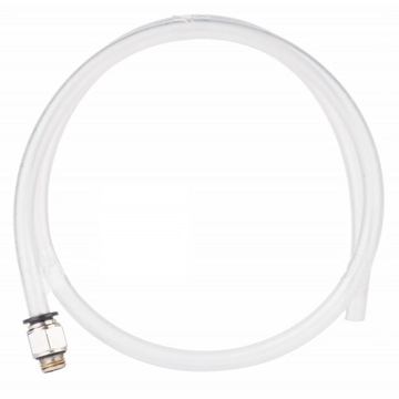 ПРОФЕССИОНАЛЬНЫЙ ГИДРОДИНАМИЧЕСКИЙ ПОКРАСОЧНЫЙ ГЕНЕРАТОР