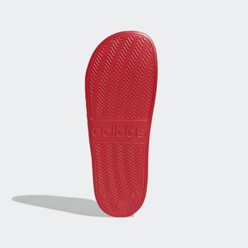 Klapki męskie ADIDAS ADILETTE SHOWER 54