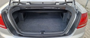 Audi 2003 Audi A4 Cabrio 3.0 V6 220KM Manual Xenon Skora Navi BOSE 3.0 Benzyna 220KM, zdjęcie 13